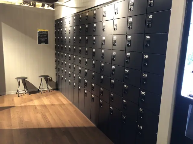 FIT PLACE24 神田