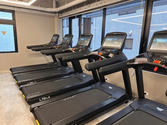 FIT PLACE24 葛西