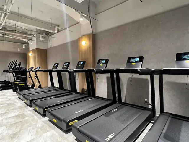 FIT PLACE24 武蔵小金井