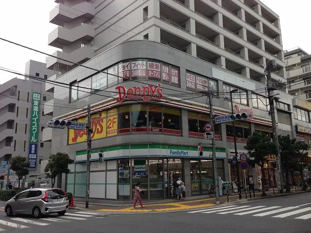 JOYFIT24 綾瀬