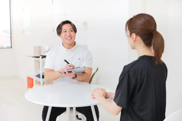 かたぎり塾 葛西店