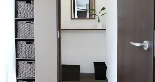 LIBONA パーソナルジム&整体