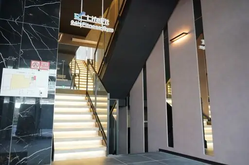 LifeFit（ライフフィット） 赤坂店