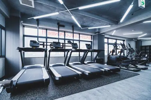 LifeFit（ライフフィット） 八王子片倉店