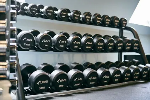 LifeFit（ライフフィット） 成増店