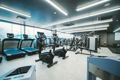 LifeFit（ライフフィット） 雪が谷大塚店