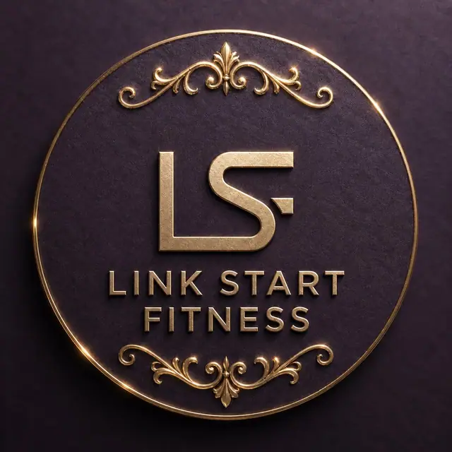 Link start fitness