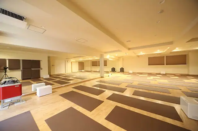 loIve 自由が丘店