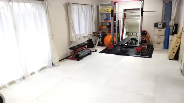 PUREFITT