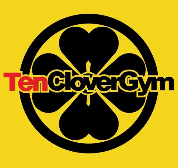 Ten Clover Gym