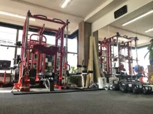 Yadokari LAB
