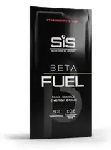 SIS（サイエンスインスポーツ） BETA Fuel 80