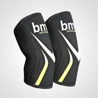 ボディメーカー エルボーサポーター PRO MODEL