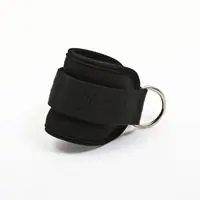 ボディメーカー レッグバンド