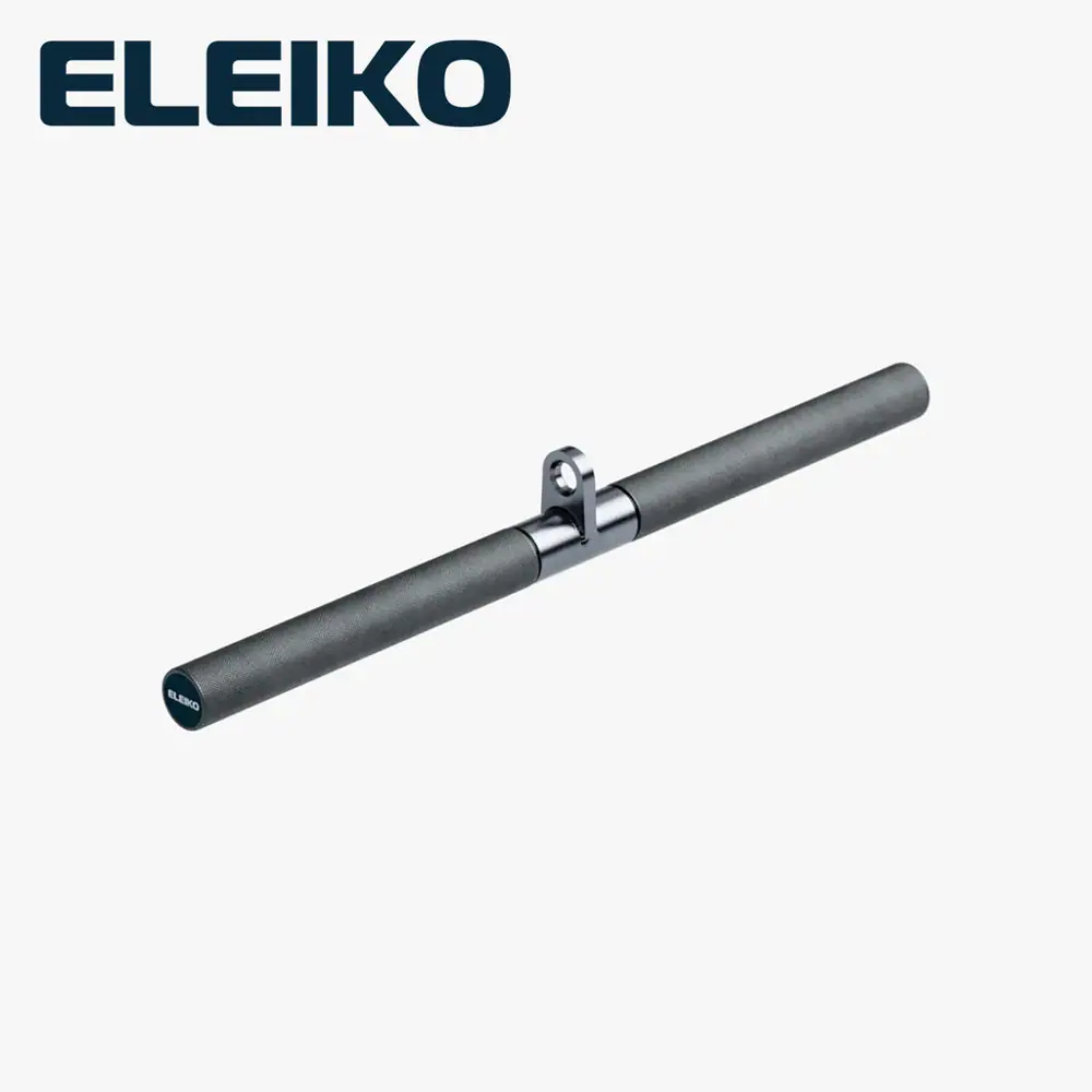 エレイコ ELEIKO ケーブルアタッチメント