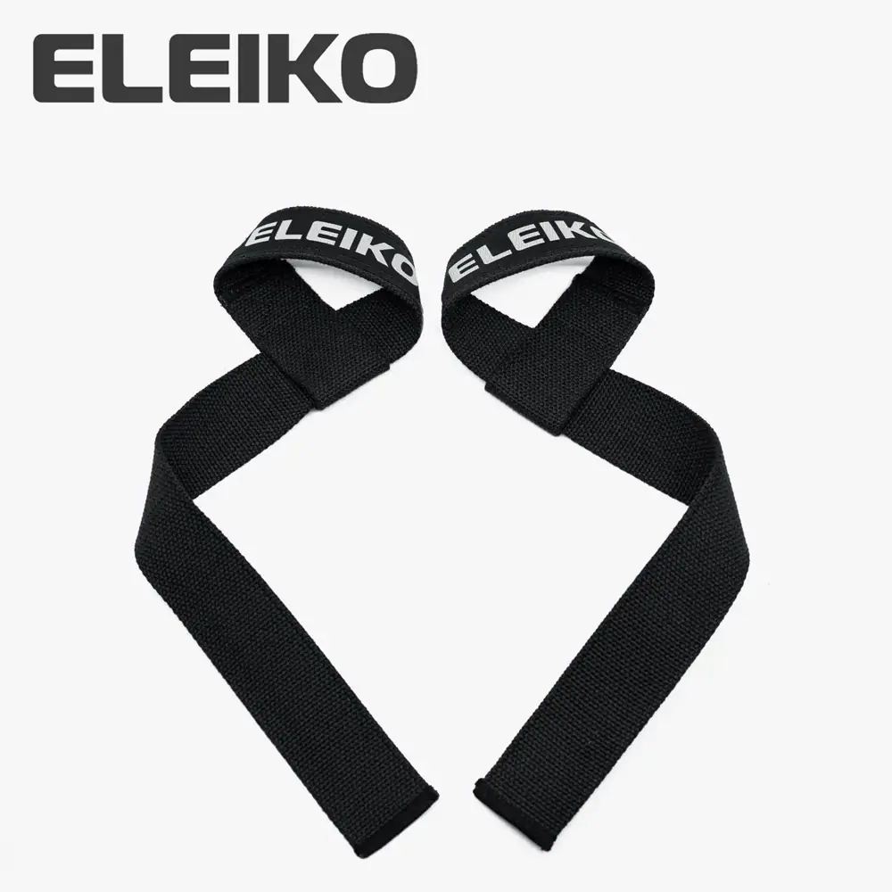 エレイコ ELEIKO リフティングストラップ