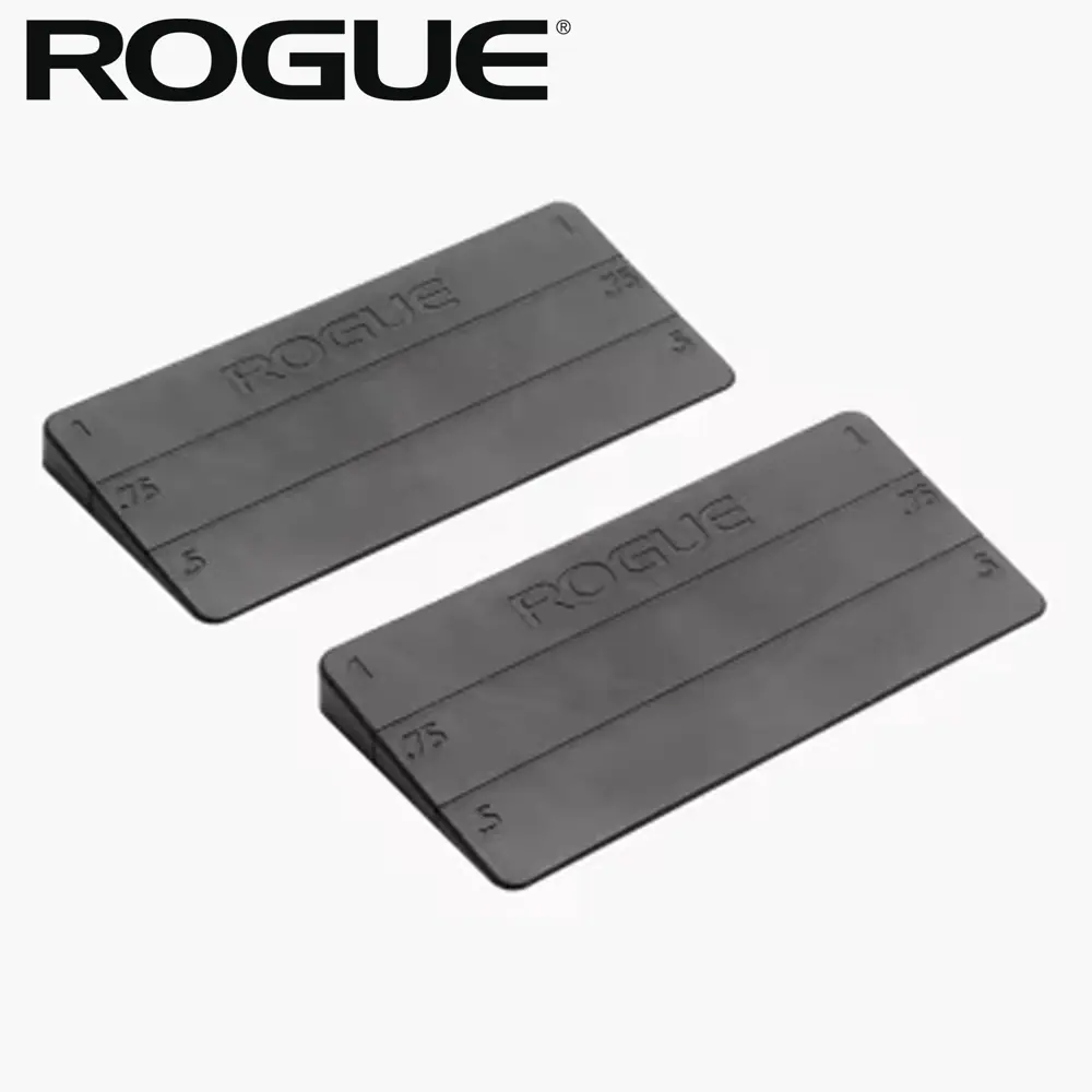 ローグ ROGUE 13インチ レジン スクワットウェッジ(ペア)