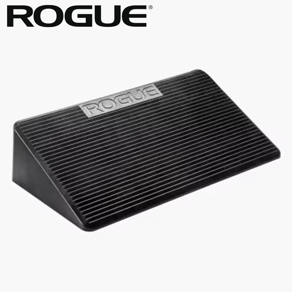 ローグ ROGUE 20インチ レジン スクワットウェッジ