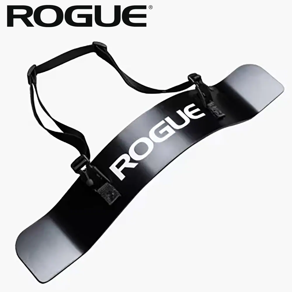 ローグ ROGUE アームブラスター