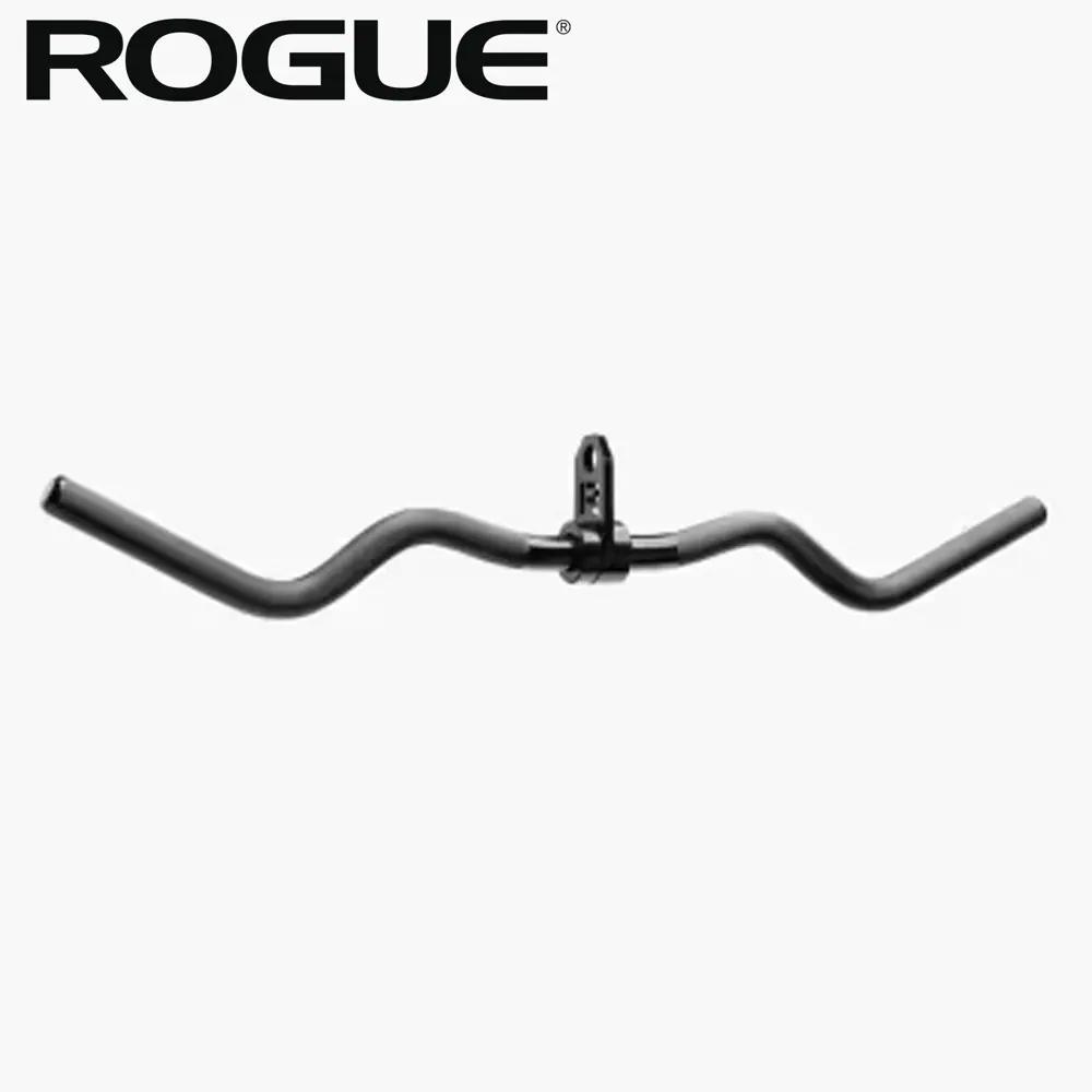 ローグ ROGUE カールバー ケーブルアタッチメント