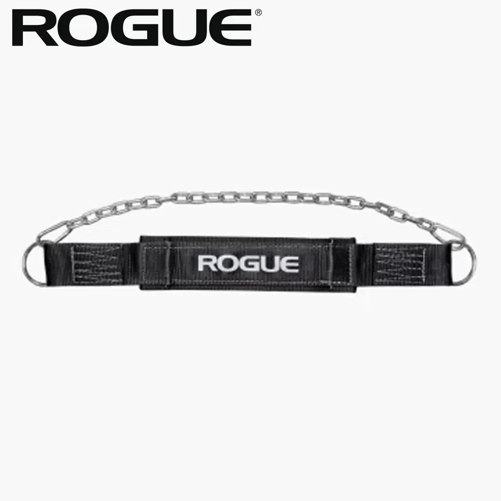 ローグ ROGUE ディップベルト