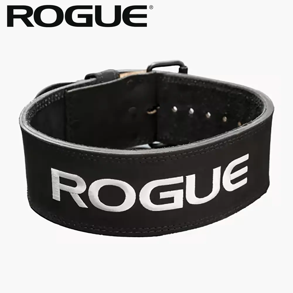 ローグ ROGUE エコー10mm リフティングベルト