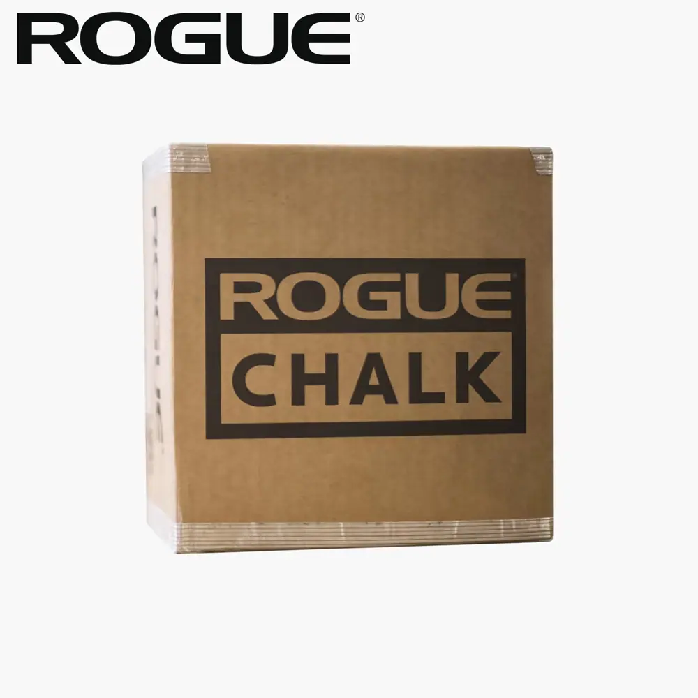 ローグ ROGUE ジムチョーク