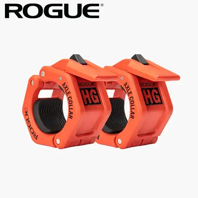 ローグ ROGUE HG 2.0アクセルカラー