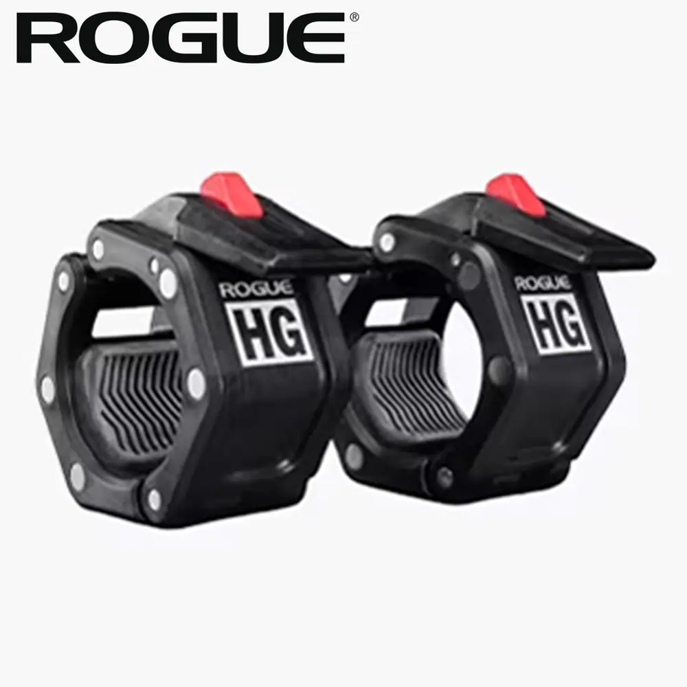 ローグ ROGUE HG 3.0 カラー マグネティック