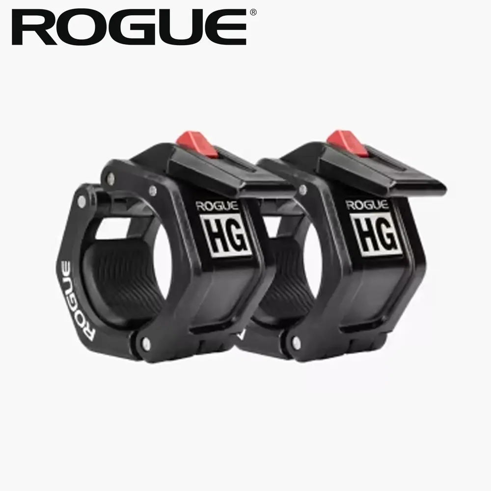 ローグ ROGUE HG2.0カラー