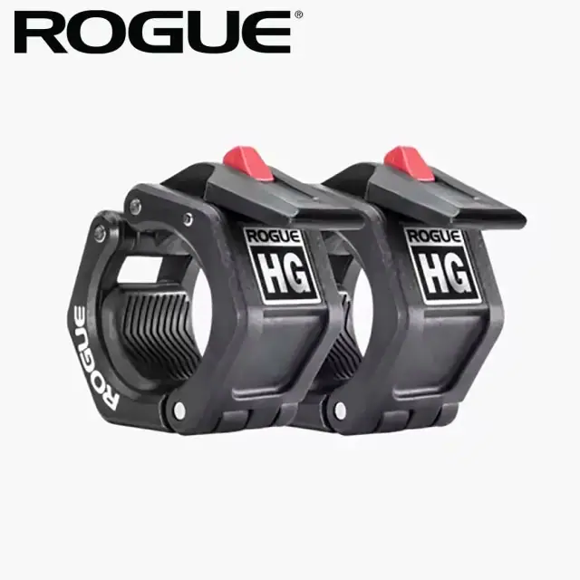 ローグ ROGUE HG2.0 カラーマグネティック