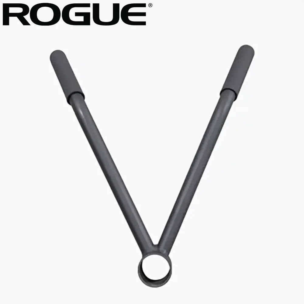 ローグ ROGUE ランドマインハンドル
