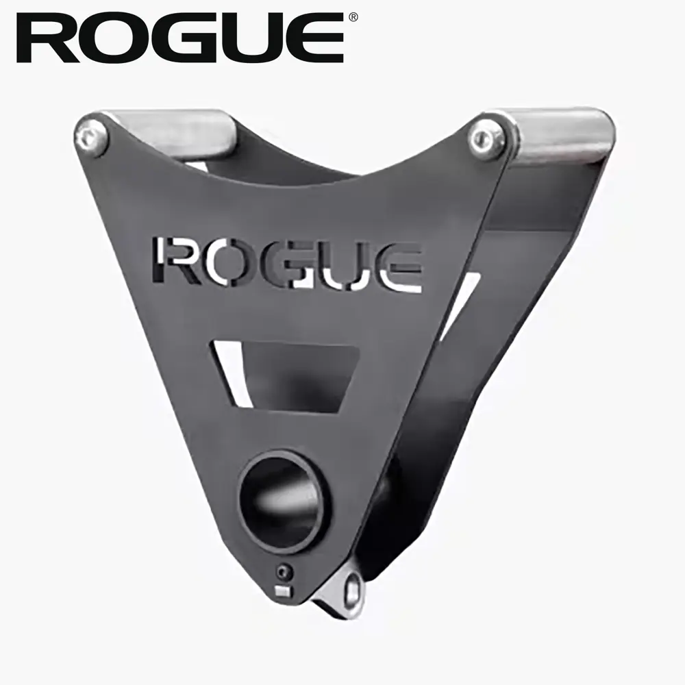 ローグ ROGUE LM-1P パラレルランドマインハンドル&ケーブルアタッチメント(アルミニウムフレーム)