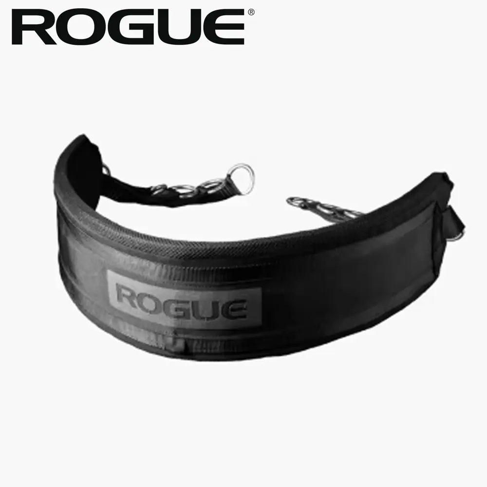 ローグ ROGUE マルチベルト