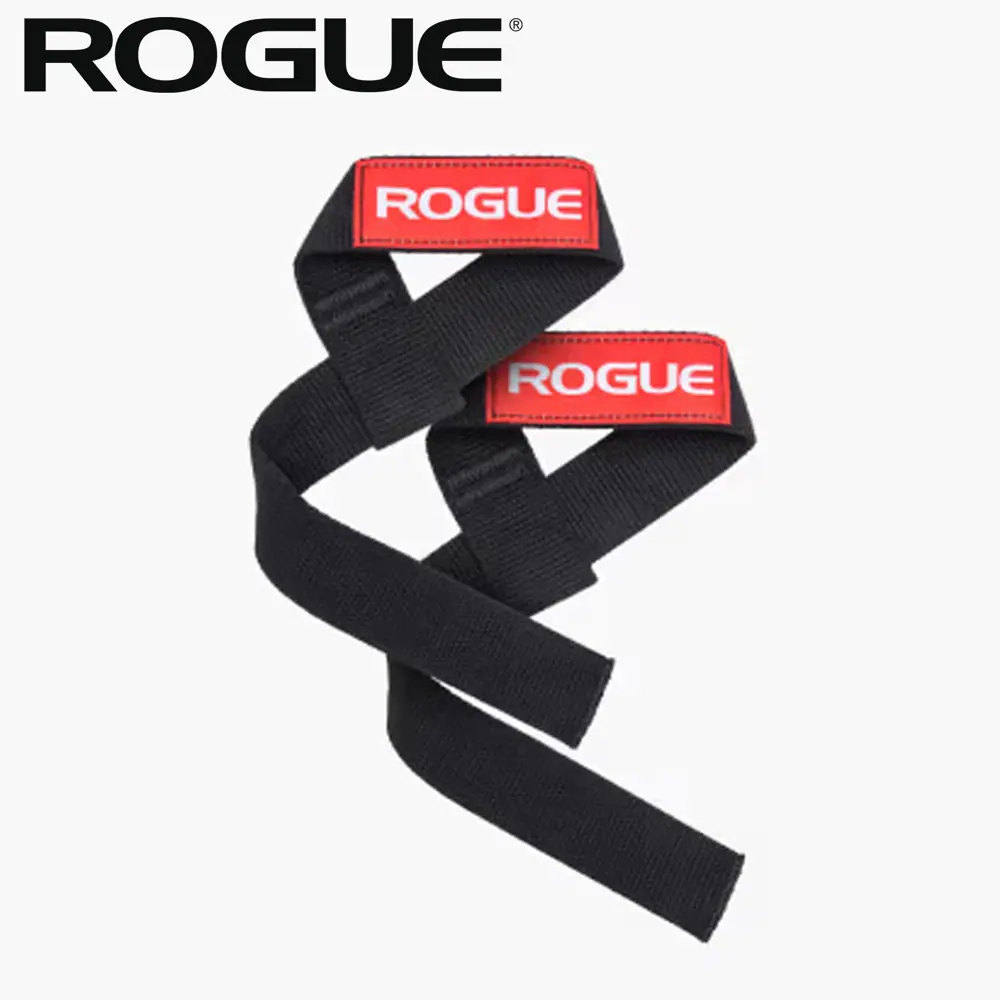 ローグ ROGUE オハイオリフティングストラップ