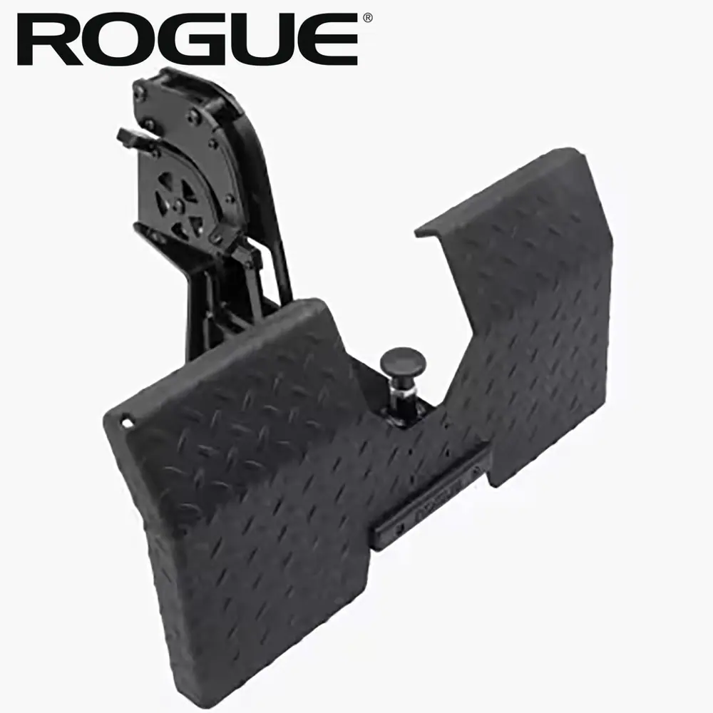 ローグ ROGUE ライノ ローロウアタッチメント