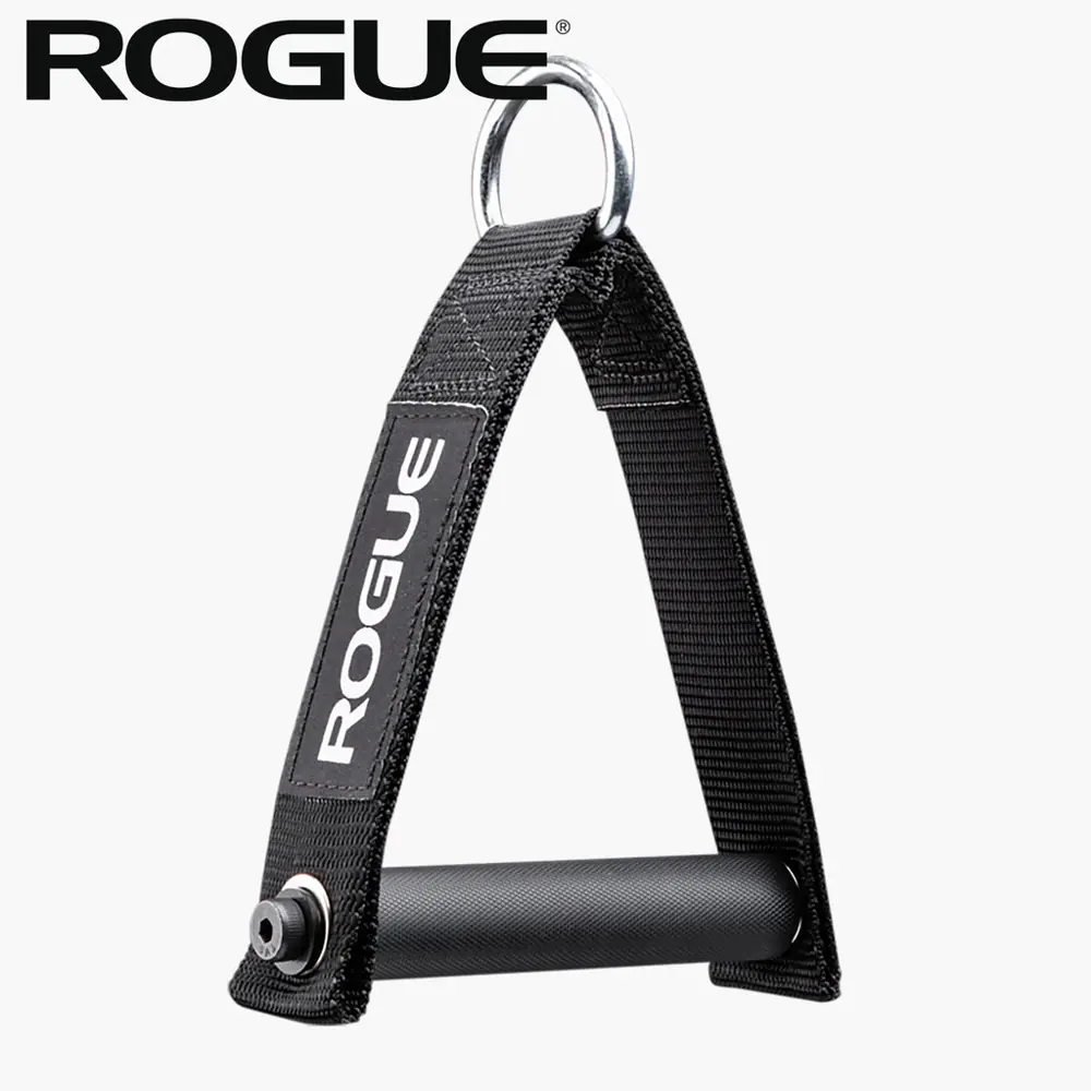 ローグ ROGUE シングルハンドル ケーブルアタッチメント ハンドル直径25MM