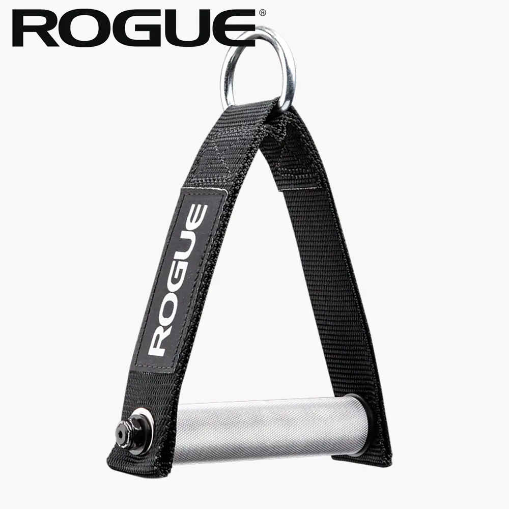 ローグ ROGUE シングルハンドル ケーブルアタッチメント ハンドル直径28.5MM