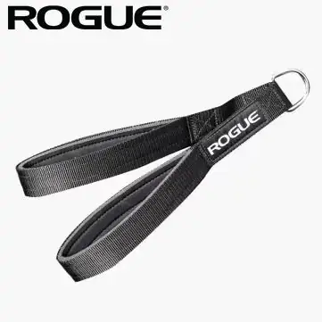ローグ ROGUE トライセップ ストラップ