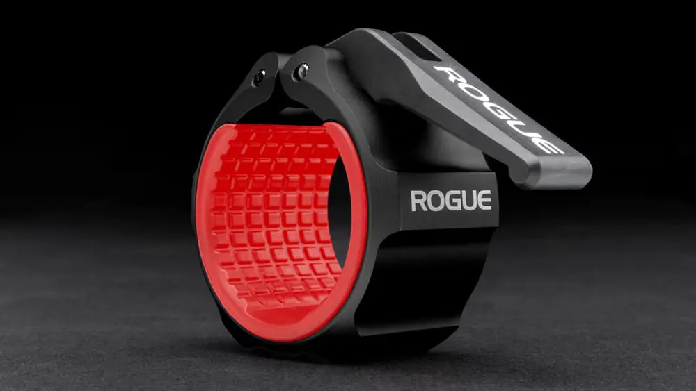 ローグ ROGUE USAアルミニウムカラー 2.0