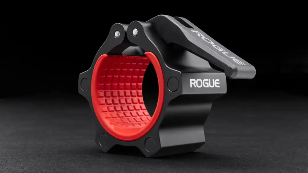 ローグ ROGUE USAアルミニウムカラー 2.0 マグネティック
