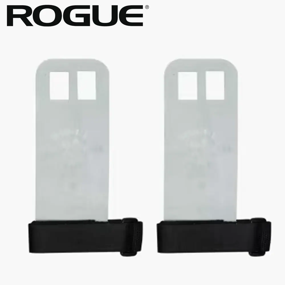 ローグ ROGUE V2 ジムナスティックグリップ
