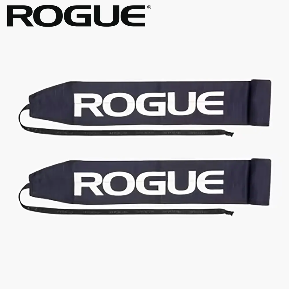ローグ ROGUE ラップ