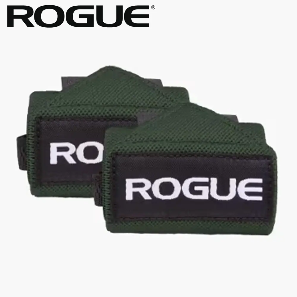 ローグ ROGUE リストラップ