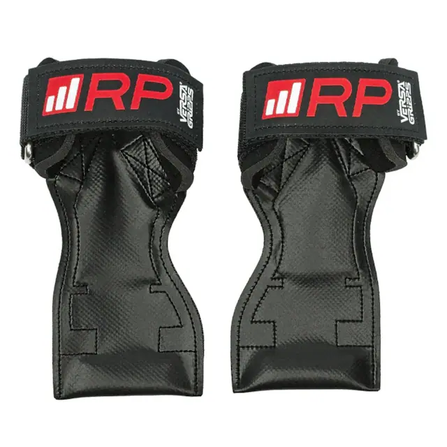 バーサグリップス RP (VERSA GRIPPS PRO 限定モデル)