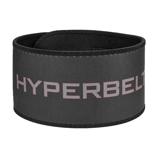 バーサグリップス VG HYPERBELT