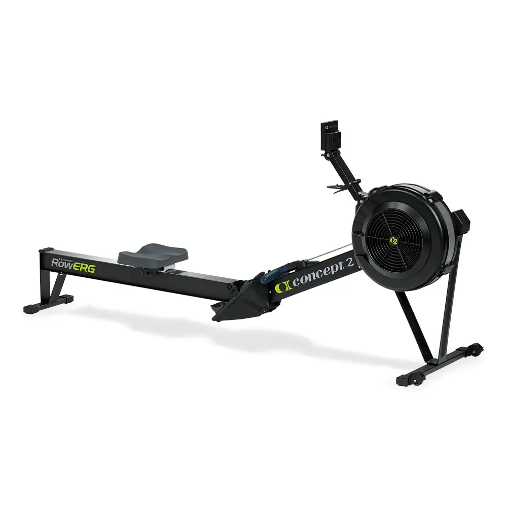コンセプト2 RowErgスタンダード