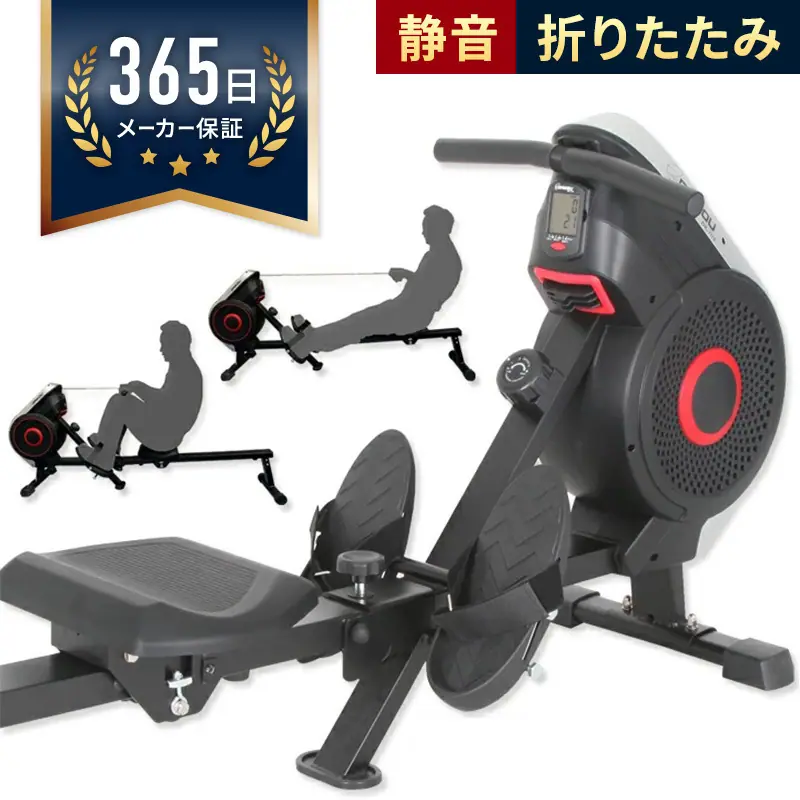 ダイコー DK-7115