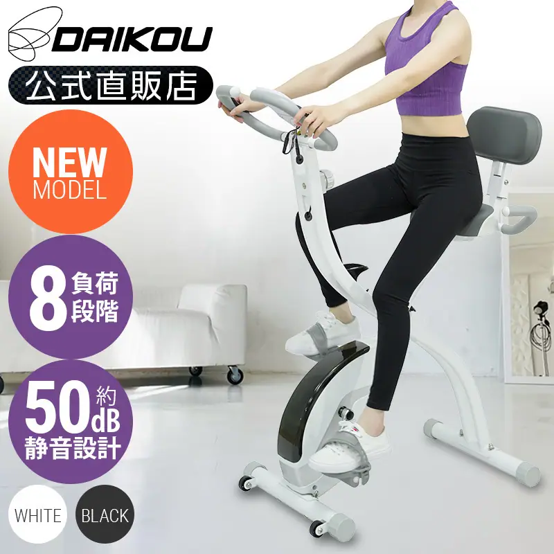 ダイコー DK-XH202 / DK-XB202
