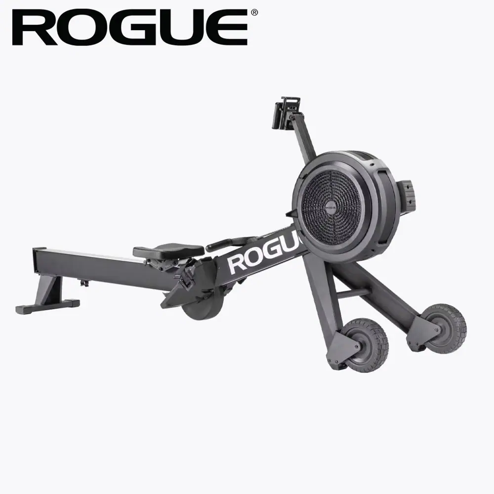 ローグ ROGUE エコーローワー